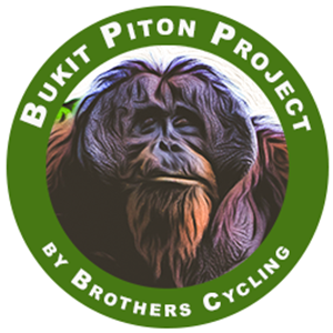 Bukit Piton Project Orangutan.png